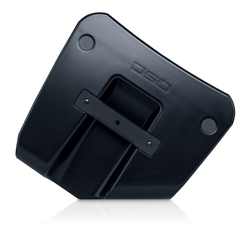 QSC K10.2 Powered Speaker