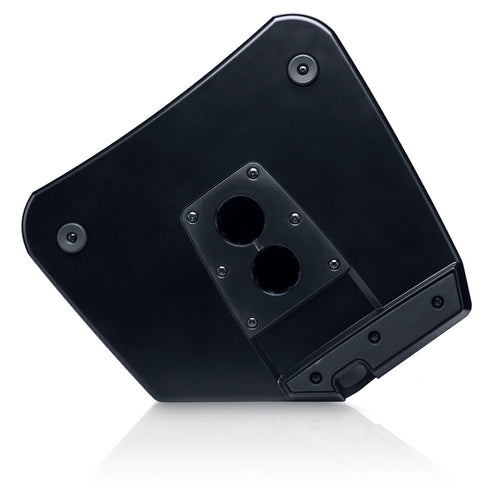 QSC K10.2 Powered Speaker