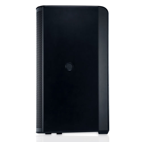QSC K10.2 Powered Speaker