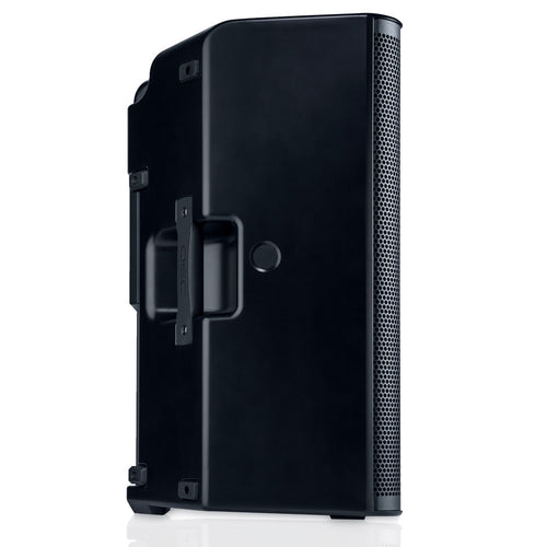 QSC K10.2 Powered Speaker