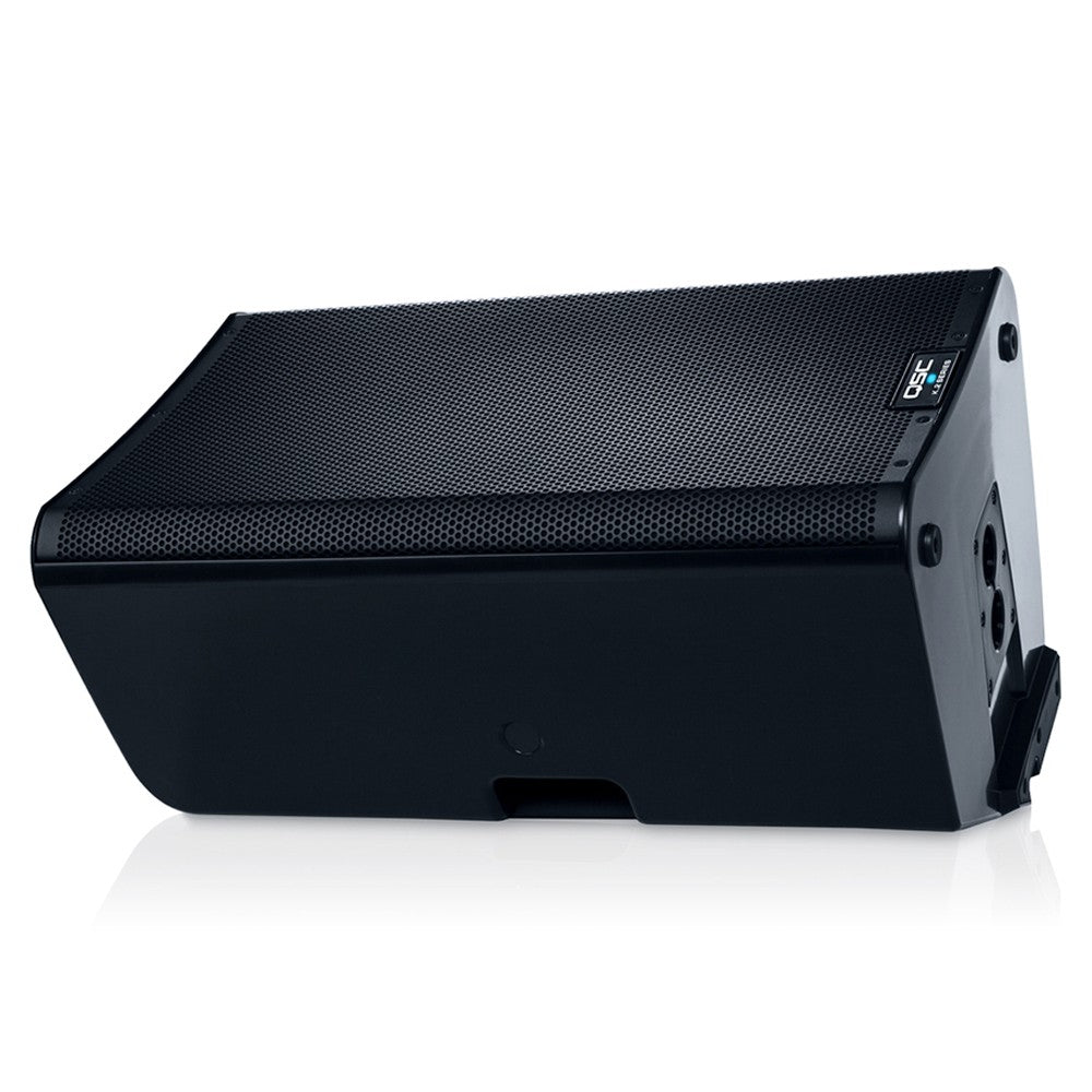 QSC K12.2 Powered Speaker