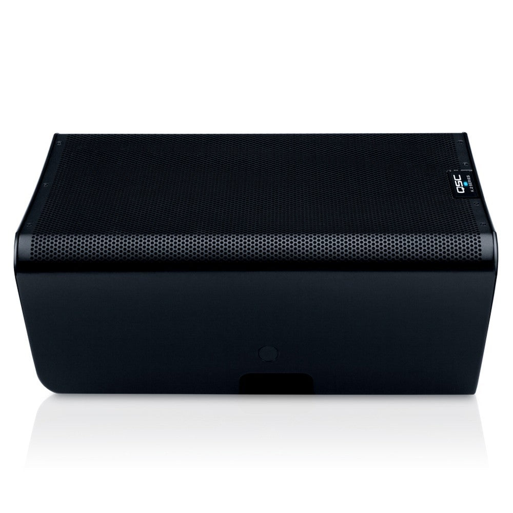 QSC K12.2 Powered Speaker