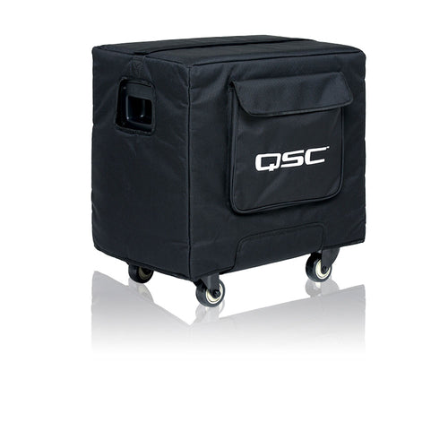 KS112 CVR Subwoofer Cover