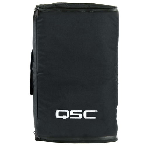 QSC CP12 Outdoor Cover