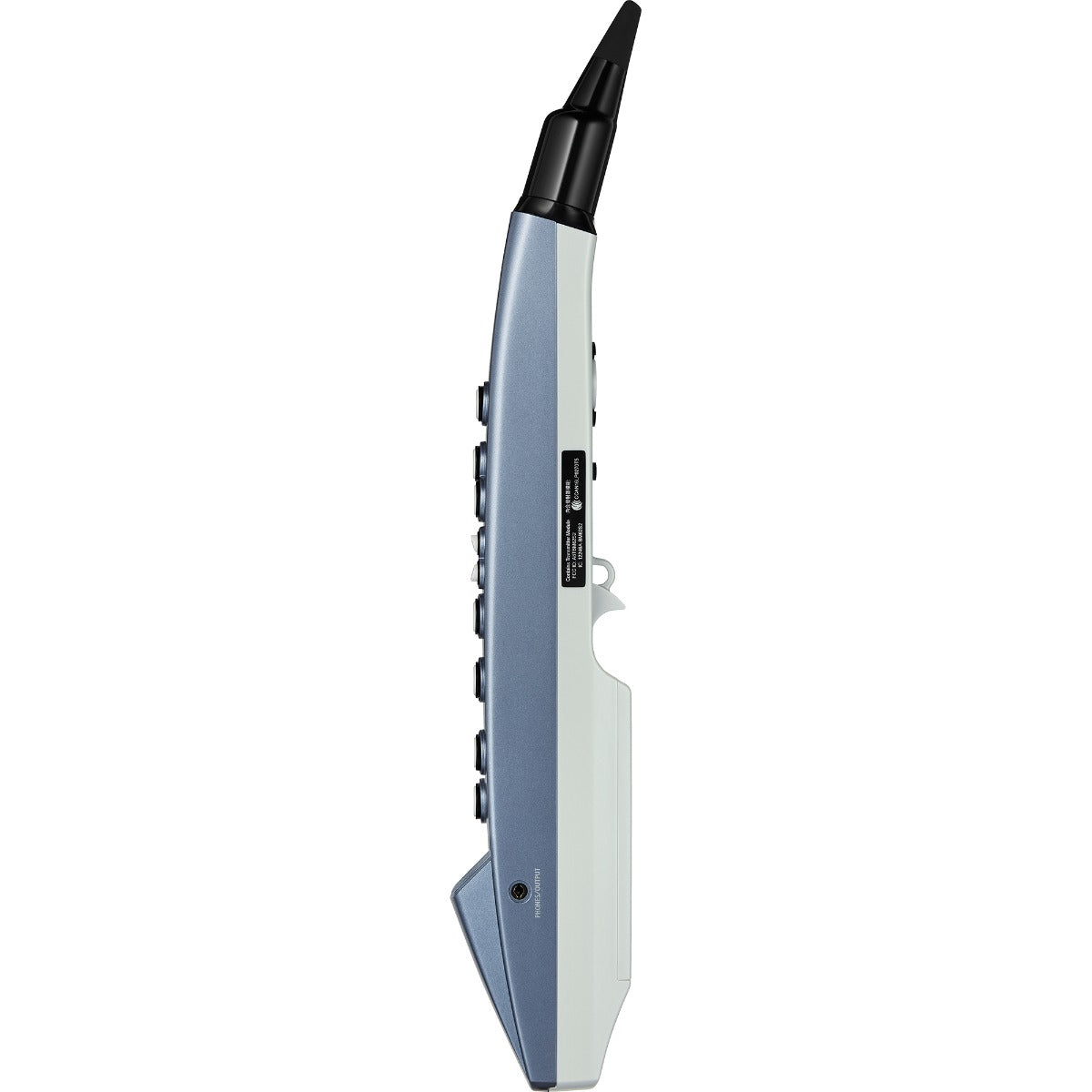 Roland AE-01 Aerophone Mini – Kraft Music Roland AE-01 Aerophone Mini – Kraft Music