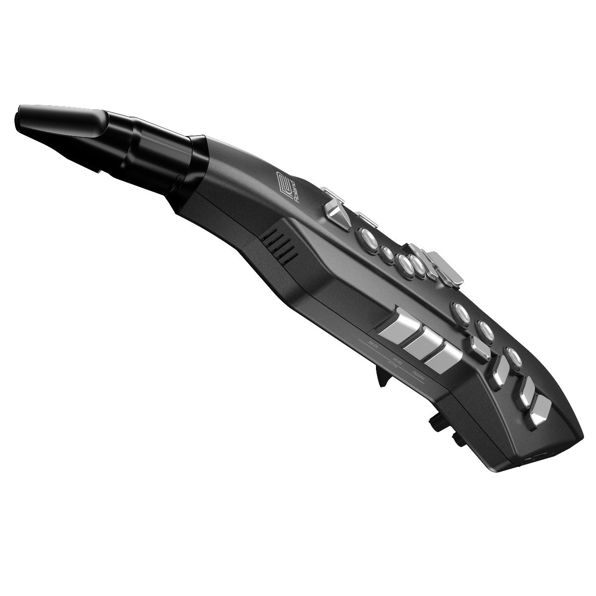 Roland Aerophone GO Digital Wind Instrument BONUS PAK