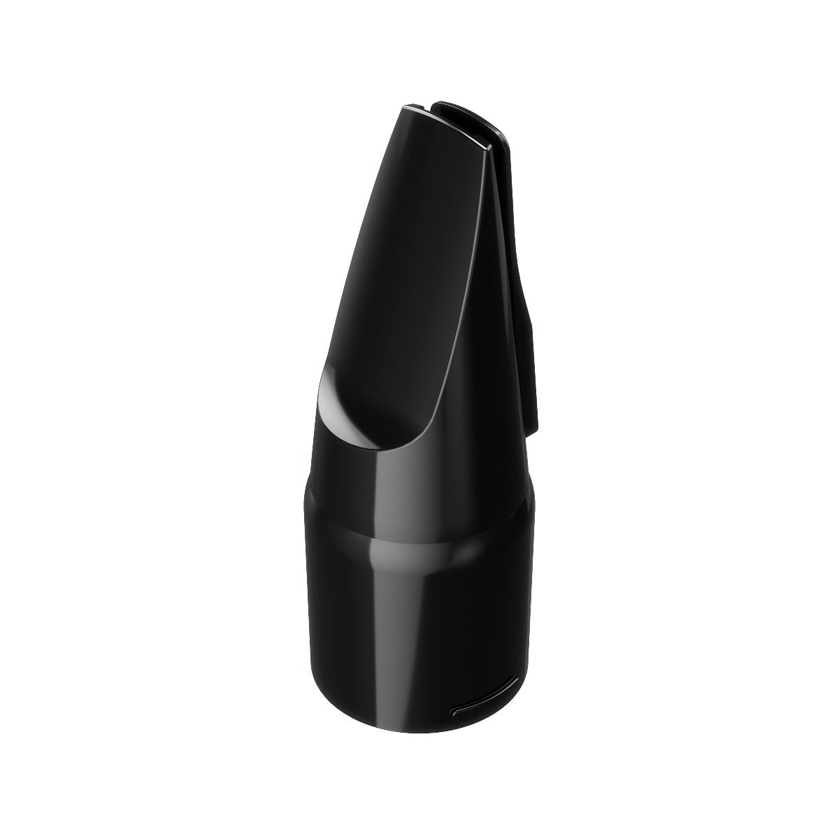 Roland OP-AE05MPH Replacement Mouthpiece Aerophone GO Kraft Music Roland OP-AE05MPH Replacement Mouthpiece Aerophone GO Kraft Music