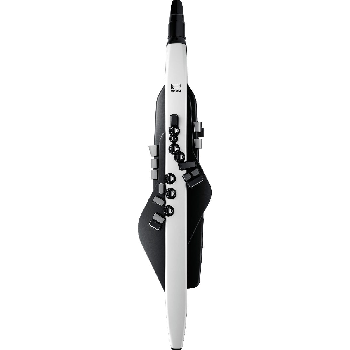 Roland Aerophone AE-20 Digital Wind Instrument View 1