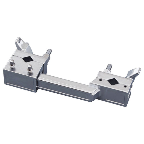 Front angled image of the Roland APC-10 VAD Module Mount