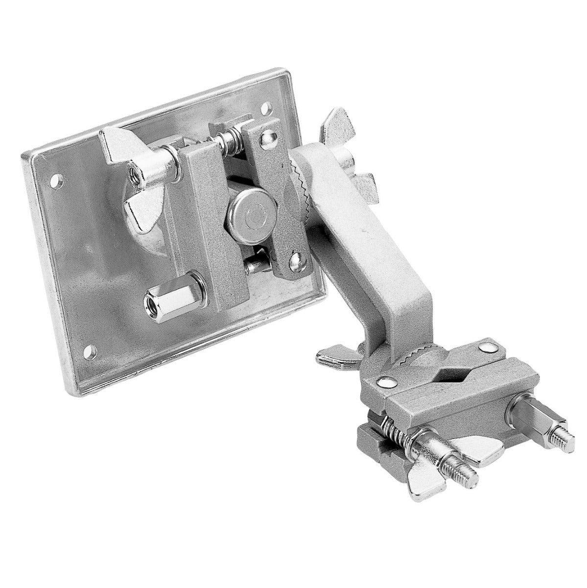 Roland APC-33 Mounting Clamp