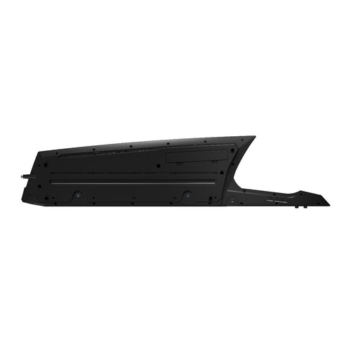 Roland Axe Edge Keytar - Black