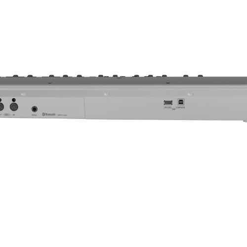 Roland AX Edge Keytar - White