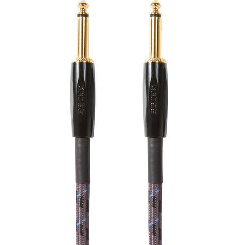 Boss BIC-10 Instrument Cable - 10'