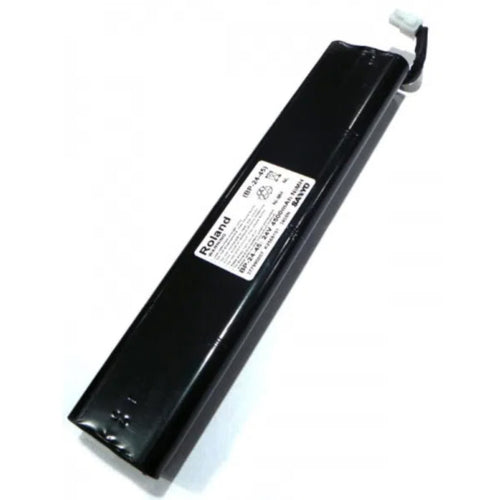 Roland BTYFR Rechargeable Battery Pack for FR-8x V-Accordion