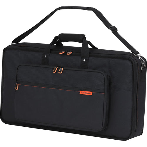 Roland CB-B37 Carry Bag for Gaia 2 and Jupiter-Xm View 1