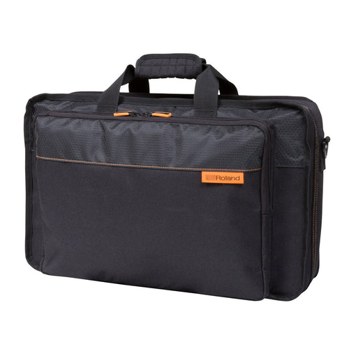 Roland CB-BDJ202 Carry Bag for Roland DJ-202 DJ Controller