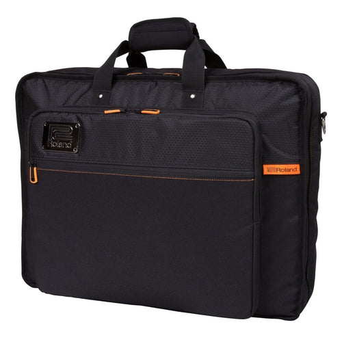 Roland CB-BDJ505 Carry Bag for Roland DJ-505 DJ Controller