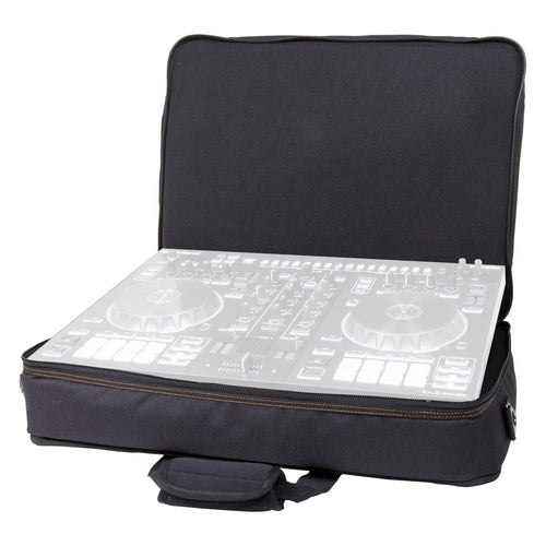 Roland CB-BDJ505 Carry Bag for Roland DJ-505 DJ Controller