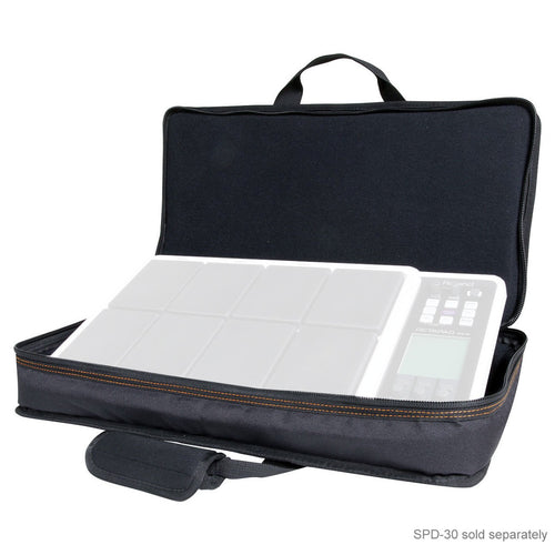 Roland CB-BOCT Carry Bag