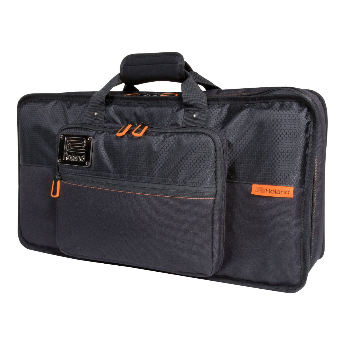 Roland CB-BOCT Carry Bag