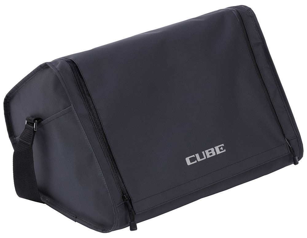 Roland CB-CS2 CUBE Street EX Case