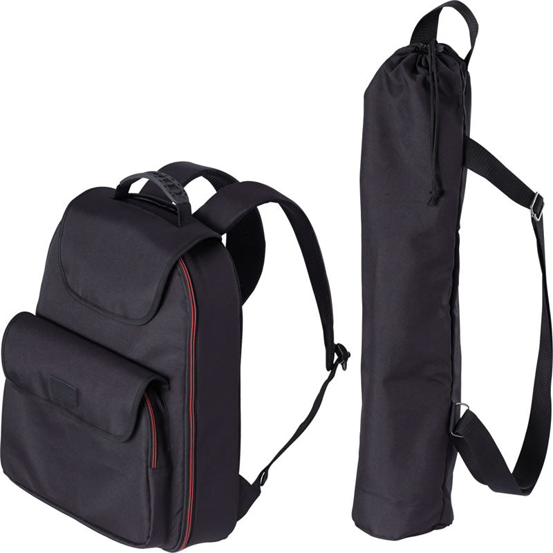 Roland CB-HPD Carrying Bag