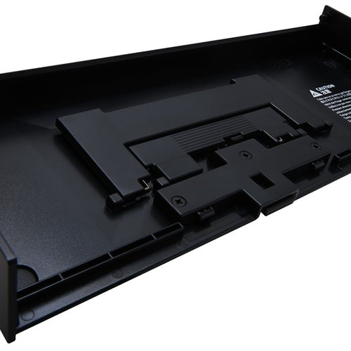 Roland DK-01 Boutique Dock