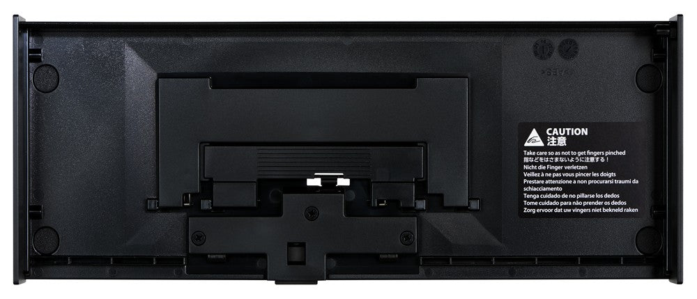 Roland DK-01 Boutique Dock