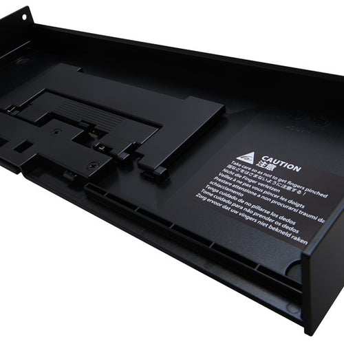 Roland DK-01 Boutique Dock