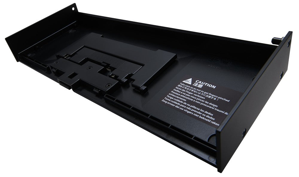 Roland DK-01 Boutique Dock
