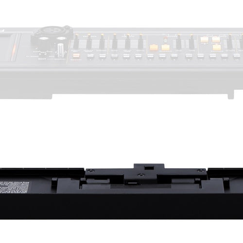 Roland DK-01 Boutique Dock