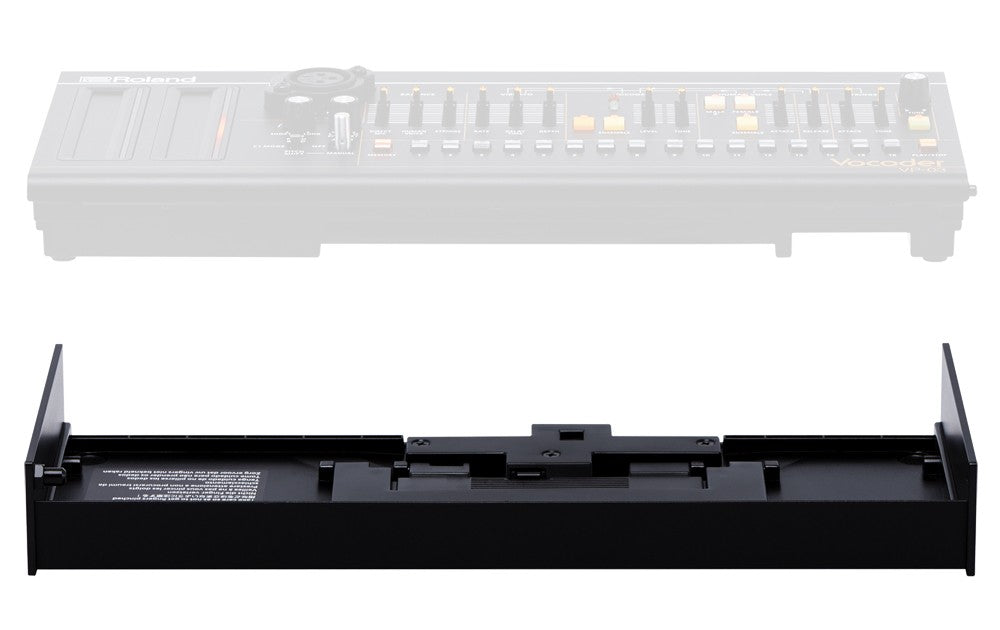 Roland DK-01 Boutique Dock
