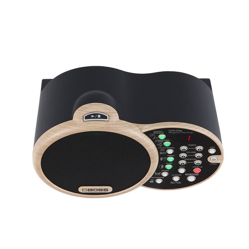 BOSS DR-01S Rhythm Partner