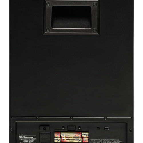 Roland EC-10 EL Cajon