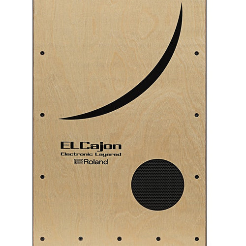 Roland EC-10 EL Cajon