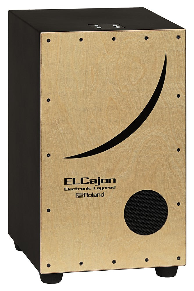 Roland EC-10 EL Cajon