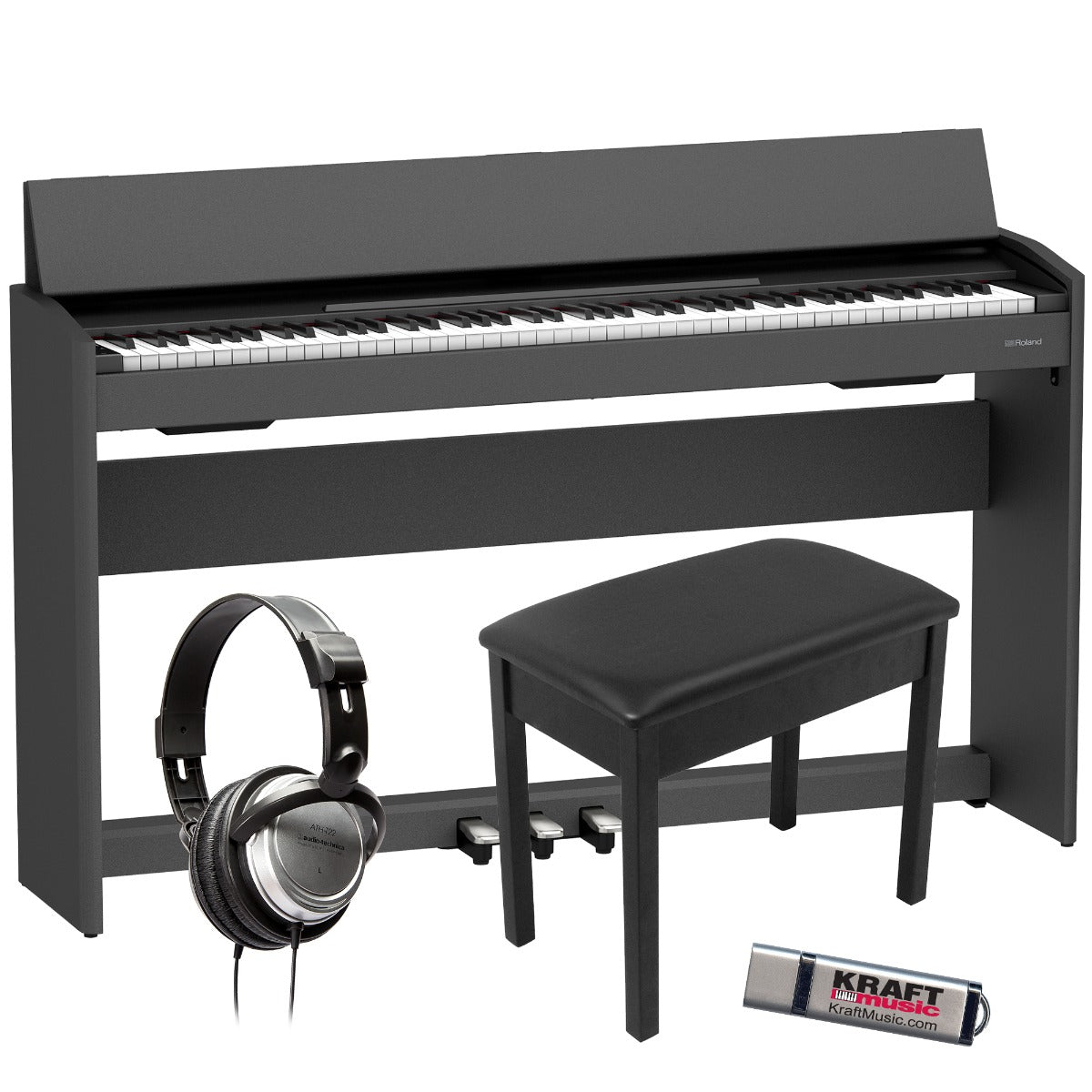 Roland sale home piano