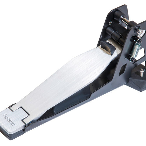 Roland FD-9 Hi-Hat Trigger Controller