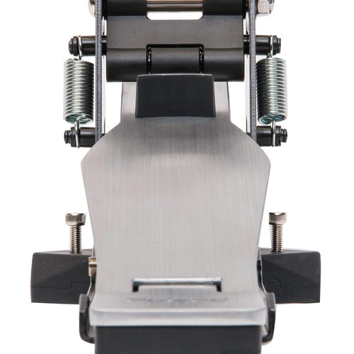 Roland FD-9 Hi-Hat Trigger Controller