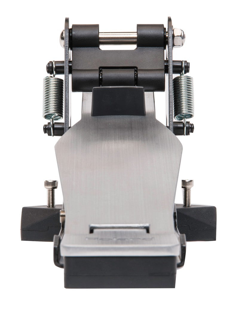 Roland FD-9 Hi-Hat Trigger Controller
