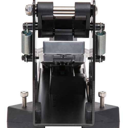 Roland FD-9 Hi-Hat Trigger Controller