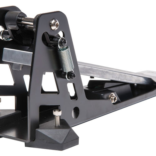 Roland FD-9 Hi-Hat Trigger Controller
