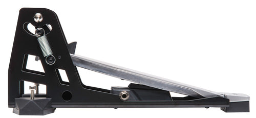 Roland FD-9 Hi-Hat Trigger Controller