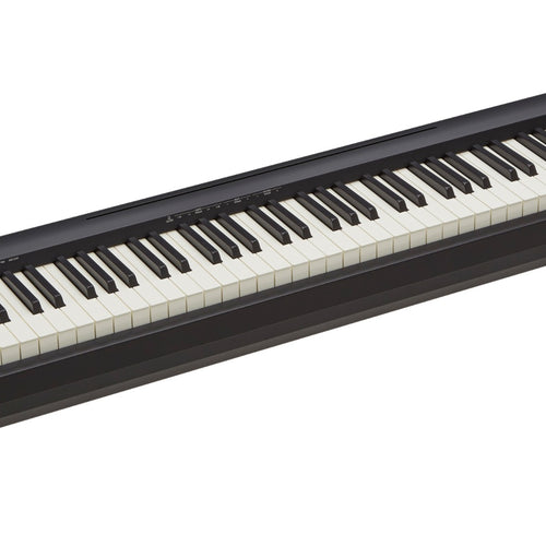Roland FP-10 Digital Piano - Black