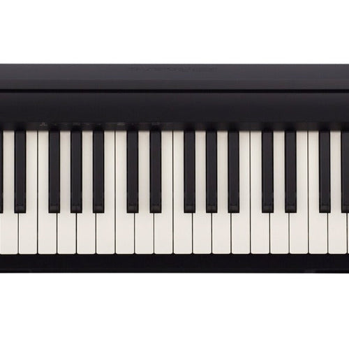 Roland FP-10 Digital Piano - Black