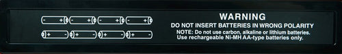 Roland FR-1xb V-Accordion Lite - Black