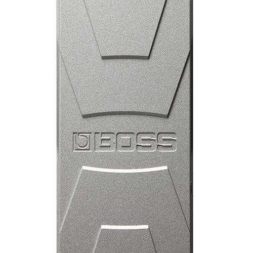Boss FV-30L Volume Foot Pedal