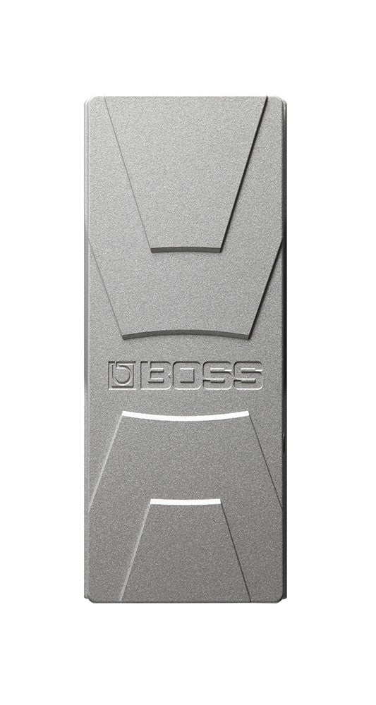Boss FV-30L Volume Foot Pedal – Kraft Music