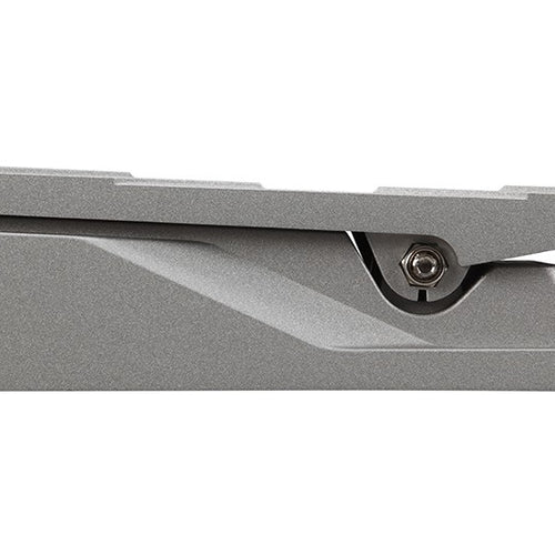 Boss FV-30L Volume Foot Pedal