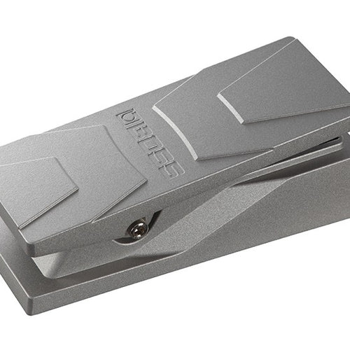 Boss FV-30L Volume Foot Pedal